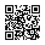 C325C332FAG5TA QRCode