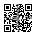 C325C332K3G5TA QRCode