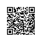 C325C332KAG5TA7301 QRCode