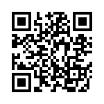 C325C333F1G5TA QRCode