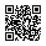 C325C333F2G5TA QRCode