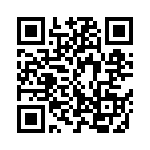 C325C333F3G5TA QRCode