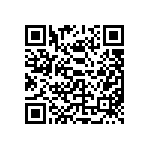 C325C333F5G5TA7301 QRCode