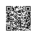 C325C333FAG5TA7301 QRCode