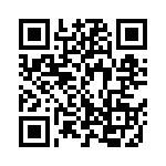 C325C333G2G5TA QRCode