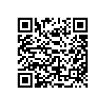 C325C333G2G5TA7301 QRCode