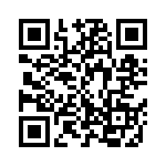 C325C333G5G5TA QRCode