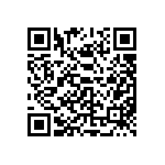 C325C333GAG5TA7301 QRCode