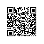 C325C333J1G5TA7301 QRCode