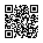 C325C333J3G5TA QRCode