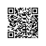 C325C333K3G5TA7301 QRCode