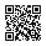 C325C333K5G5TA QRCode