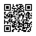 C325C339D3G5TA QRCode