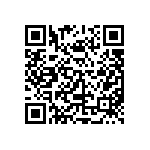 C325C360G3G5TA7301 QRCode