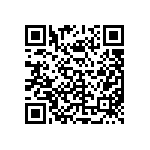 C325C360KAG5TA7301 QRCode