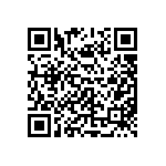 C325C361FAG5TA7301 QRCode