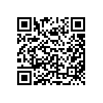 C325C361GAG5TA7301 QRCode