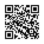 C325C361JAG5TA QRCode