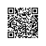 C325C361KAG5TA7301 QRCode