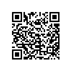 C325C362J3G5TA7301 QRCode