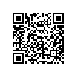 C325C362JAG5TA7301 QRCode