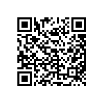 C325C362KAG5TA7301 QRCode