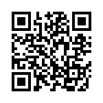 C325C369CAG5TA QRCode