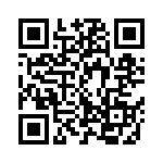 C325C390G3G5TA QRCode