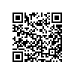 C325C390GAG5TA7301 QRCode