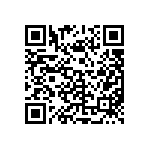 C325C390KAG5TA7301 QRCode