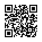 C325C391F3G5TA QRCode