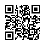 C325C391GAG5TA QRCode