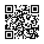 C325C391JAG5TA QRCode