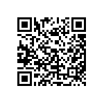 C325C392F3G5TA7301 QRCode