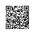 C325C392GAG5TA7301 QRCode