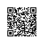 C325C392K3G5TA7301 QRCode