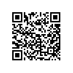 C325C392KAG5TA7301 QRCode