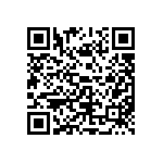 C325C393F2G5TA7301 QRCode