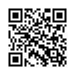 C325C393G1G5TA QRCode