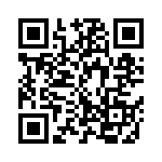 C325C393G5G5TA QRCode