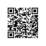 C325C393J1G5TA7301 QRCode