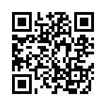 C325C393J3G5TA QRCode