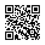 C325C393J5G5TA QRCode