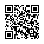 C325C393K1G5TA QRCode