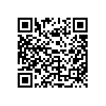 C325C393K1G5TA7301 QRCode