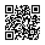 C325C393K3G5TA QRCode