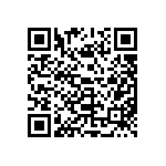 C325C393K3G5TA7301 QRCode