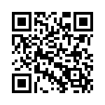 C325C393K5G5TA QRCode