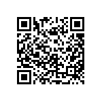 C325C399BAG5TA7301 QRCode