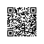 C325C399C3G5TA7301 QRCode